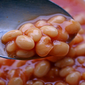 Boston Baked Beans
